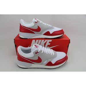 Men's Air Odyssey White 652989-106